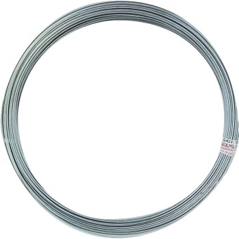 Large Coil Wire, 16 Gauge ~ 100 feet