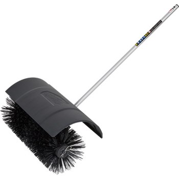 Brush Attachment