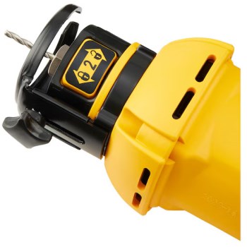 Drywall Cut Out Tool