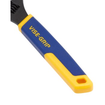 Adjustable Wrench Set - 2 Piece