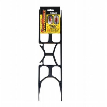 Plastic Cord Winder