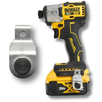 Dewalt Pin