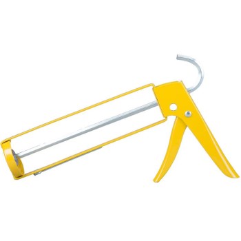 Open Frame  Hex-Rod ~ 10 Oz Capacity