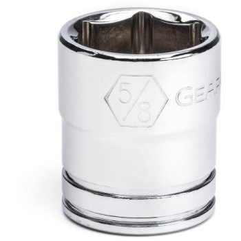 3/8 Drive 5/8 Socket