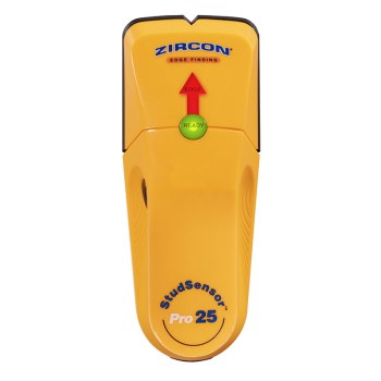 Zircon StudSensor Pro 25