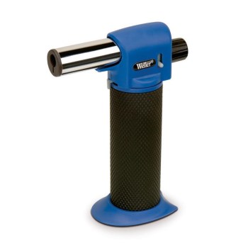 Butane Table Top Torch