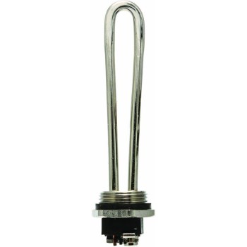 Screw-In Hot Water Heater Replacement Element ~  2000 watt