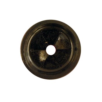 Garbage Disposal Splash Guard, Fit-All