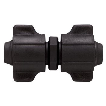 Universal Coupler - 1/2 inch