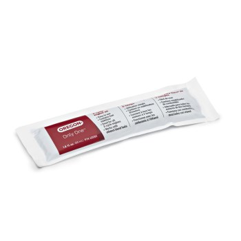 2-Cycle Oil, 1.8 Oz.