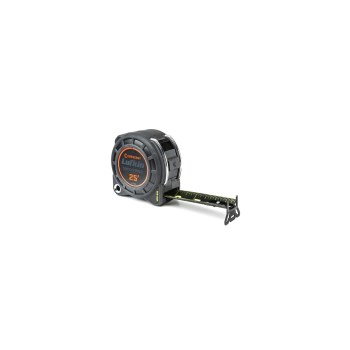 Shockforce Tape - 25 Ft