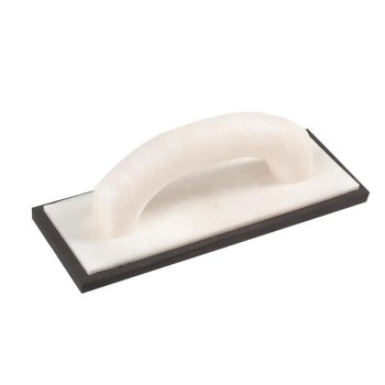 M-D Economy Grout Float 9" x 4"