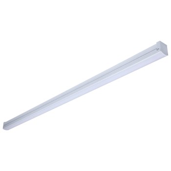 LED Connectable Strip Light, Selectable CCT - 4 Ft