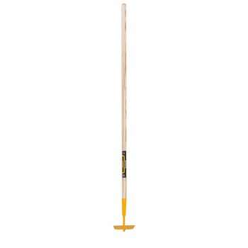 Kids Garden Hoe - 44-1/2"