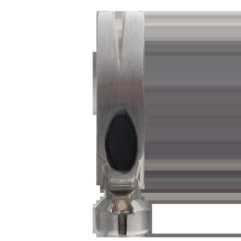 Milwaukee 21 oz Milled Face Framing Hammer