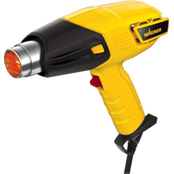 Furno 300 Heat Gun
