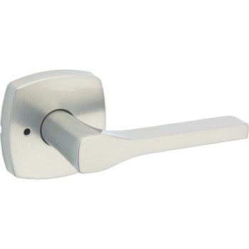 Privacy Lock