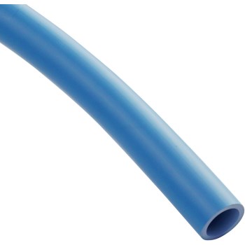3/4 in. x 300 ft. Blue PEX-A Expansion Pipe