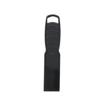 Hyde Plastic Spreading Tool - 1-1/2"