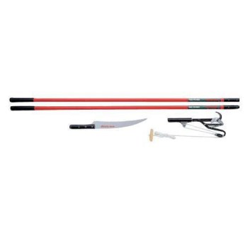 12ft. Arborist Tree Pruner