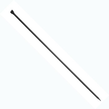 Digging Bar