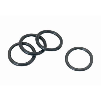 Gilmour Flexogen Hose Seals - 6pk