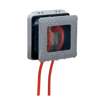 2g Gy Outdoor Cover