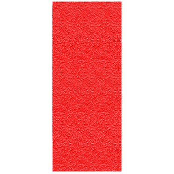 Diablo 1/3 Sheet Sandpaper, 120 Grit - 10pk
