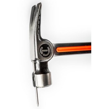  Framing Hammer ~ 28oz