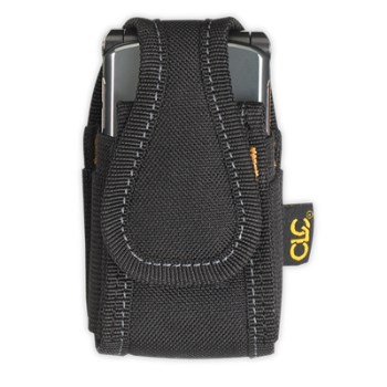 Small Cell Phone Holder