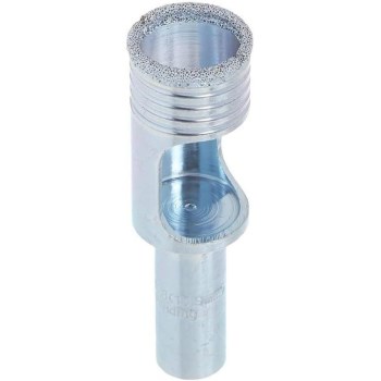 5/8 Diamond Drill Bit