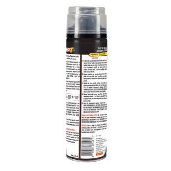 Tire Fill-N-Seal - 16 oz