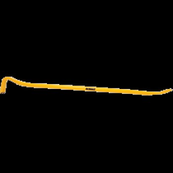 DeWalt Wrecking Bar - 42"