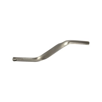 Marshalltown 80 Brick Jointer - 1/2" & 5/8"