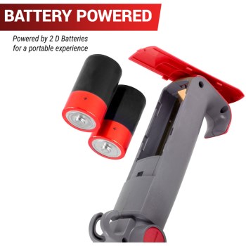 Trep01-Txl Xl Transfer Pump