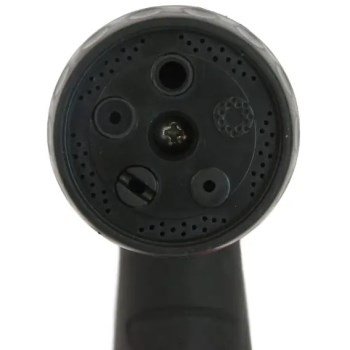5 Pattern Hose Nozzle