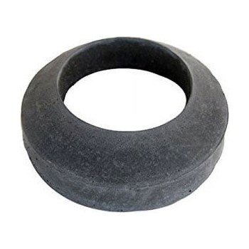 Close Coupled Gasket, American Standard ~ W-210