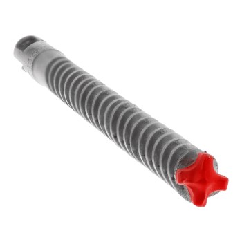 Rebar Demon Drill Bit - 1/2" x 6", 25pk