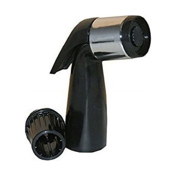 Kitchen Spray Head Only