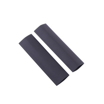 Gardner Bender Heat Shrink Tubing - 3/4" x 4"