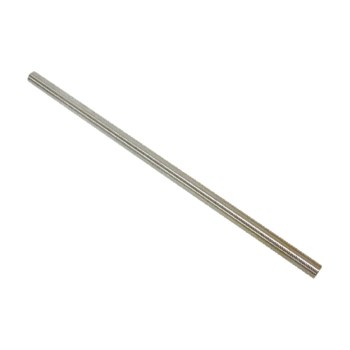 Blower Shaft, 3/4"x24"