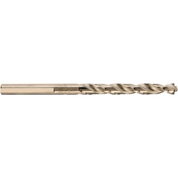 Pilot Point Drill Bit - 15/64"
