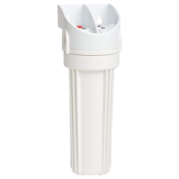 Whole House Water Filter