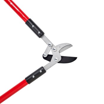 Anvil Lopper - 32"