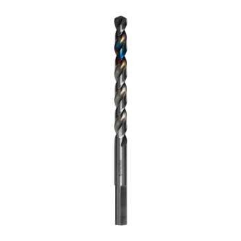 Freud Diablo High-Speed Steel Drill Bit - 15/64"