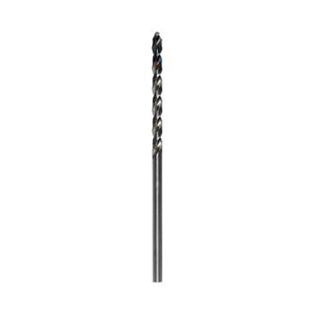 Freud Diablo High-Speed Steel Drill Bit - 3/32"