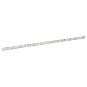 Yard Stick Ruler, 36 inch