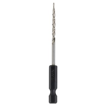 Wood Countersink Bit - 7/64"