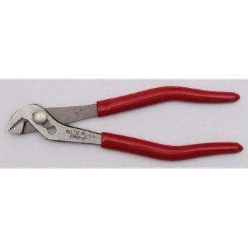 Ignition Plier ~ 5" 