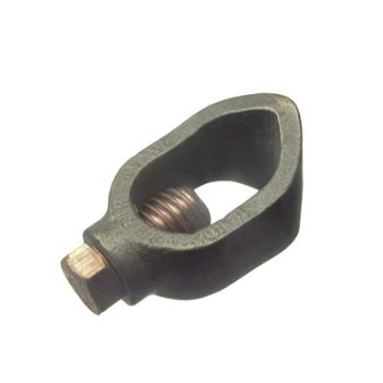 Ground Rod Clamp, 1/2"